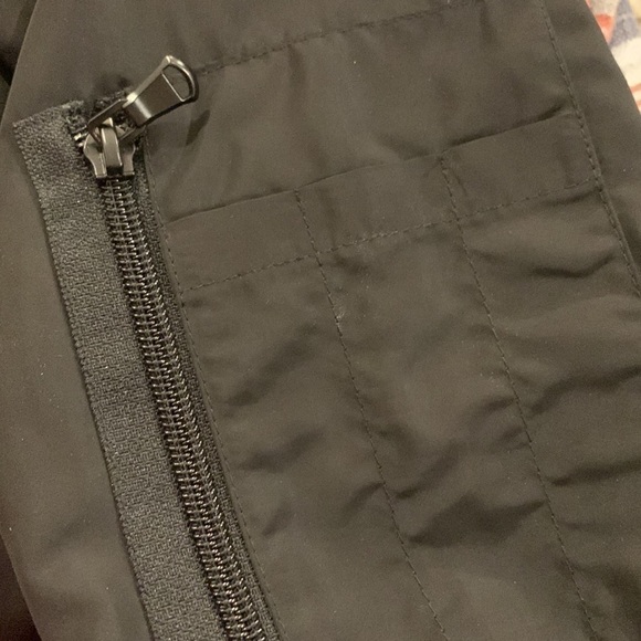 Forever 21 Men - Picture 5 of 7